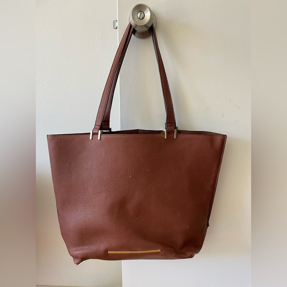 Large Steve Madden Bag